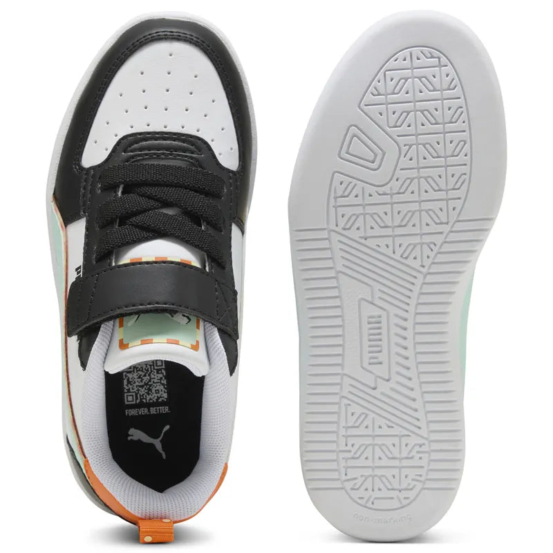 PUMA PUMA CAVEN 2.0 PLAYDATE
