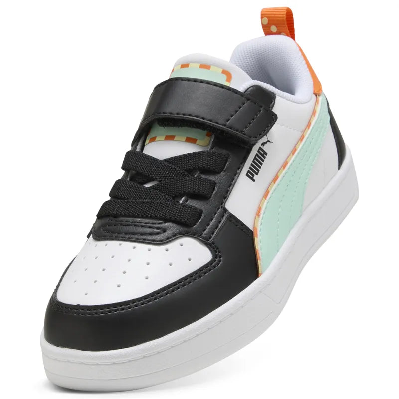 PUMA PUMA CAVEN 2.0 PLAYDATE