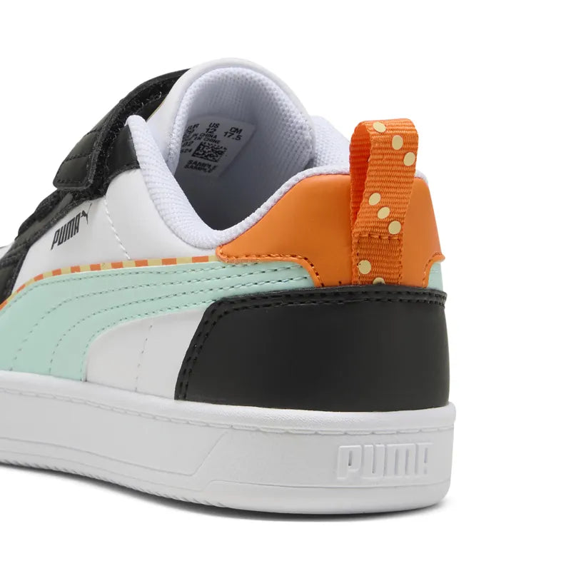 PUMA PUMA CAVEN 2.0 PLAYDATE