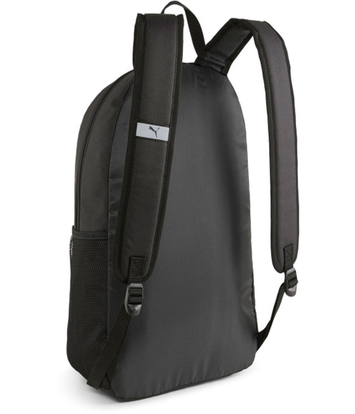 PUMA teamGOAL Backpack Core
