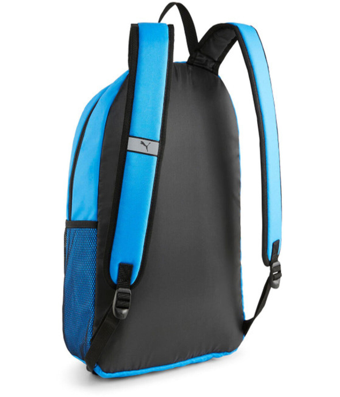 PUMA teamGOAL Backpack Core