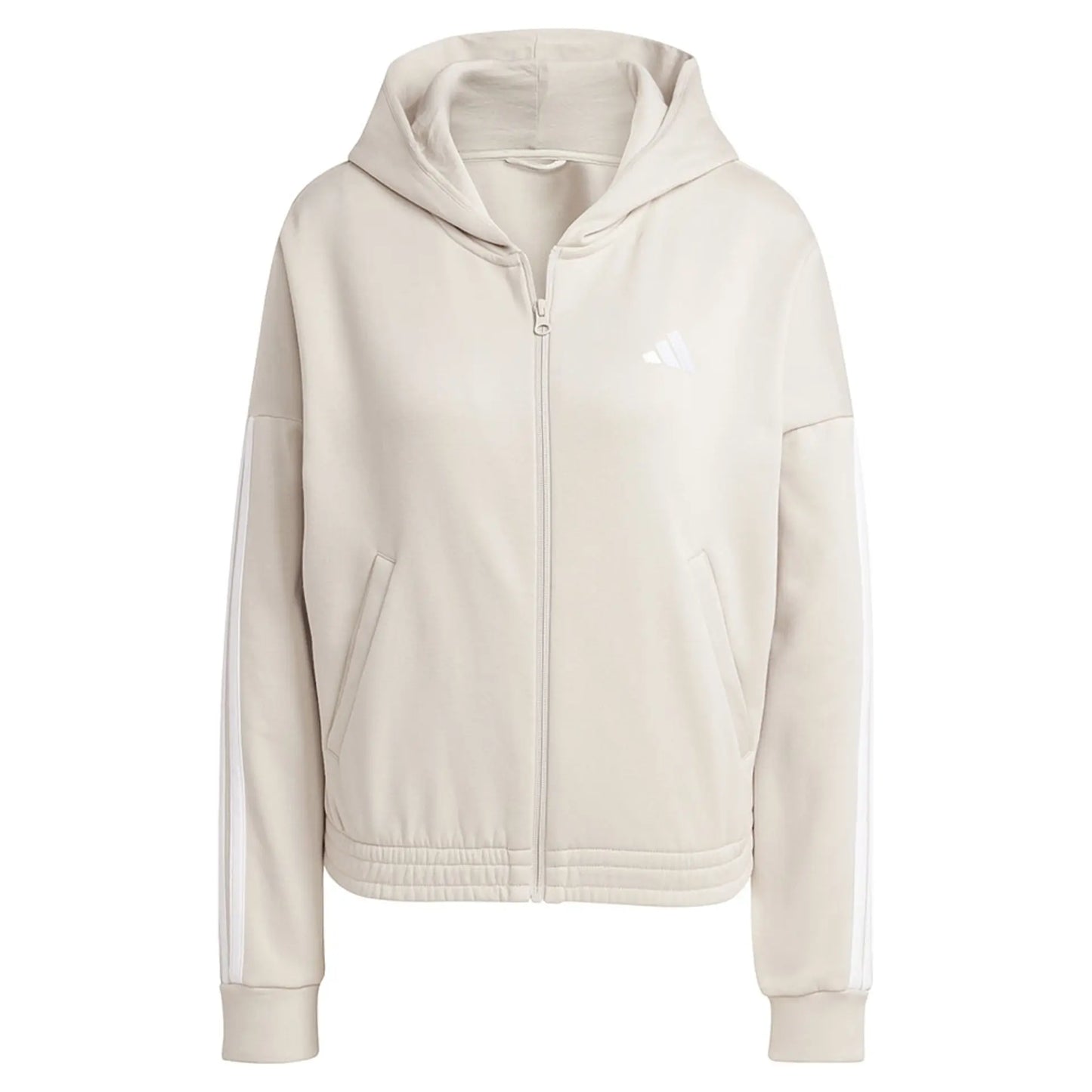 Adidas Energize Tracksuit