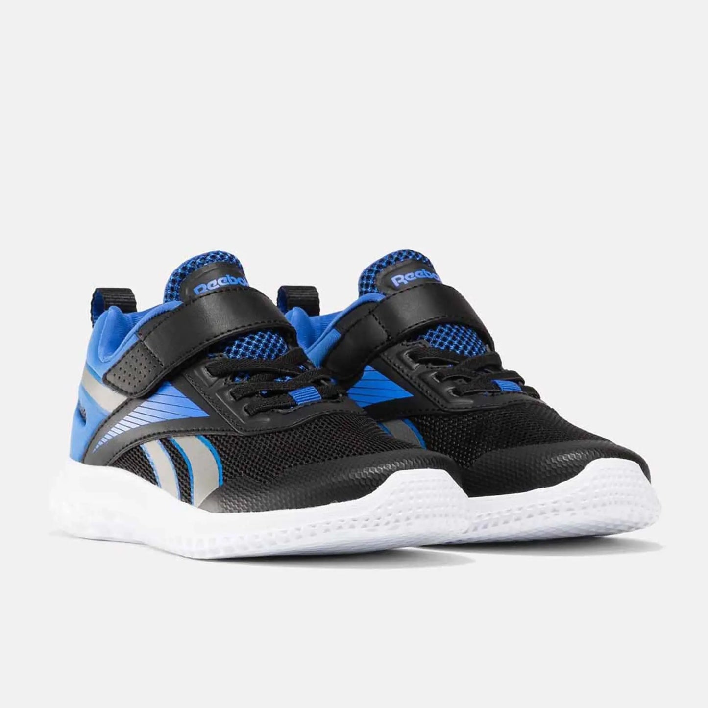 Reebok Rush Runner 5 Alt Trainers