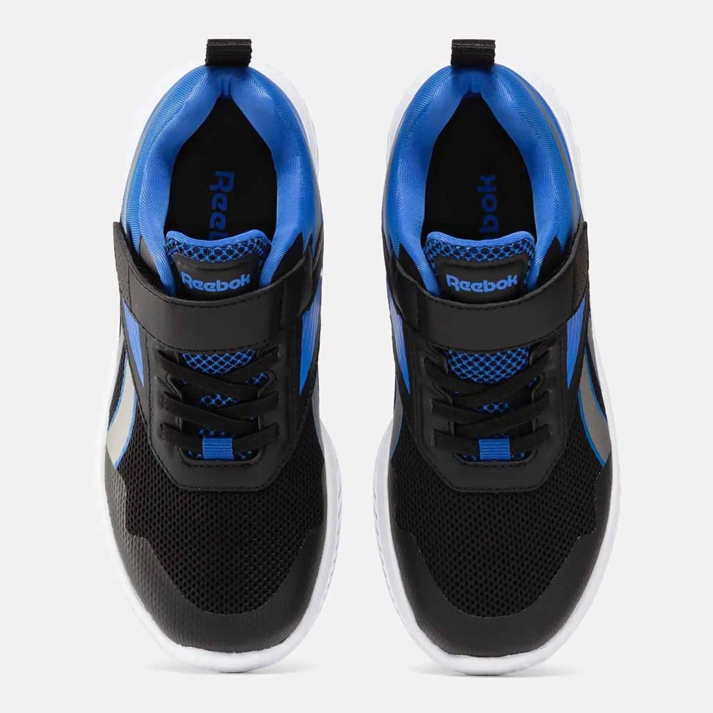 Reebok Rush Runner 5 Alt Trainers