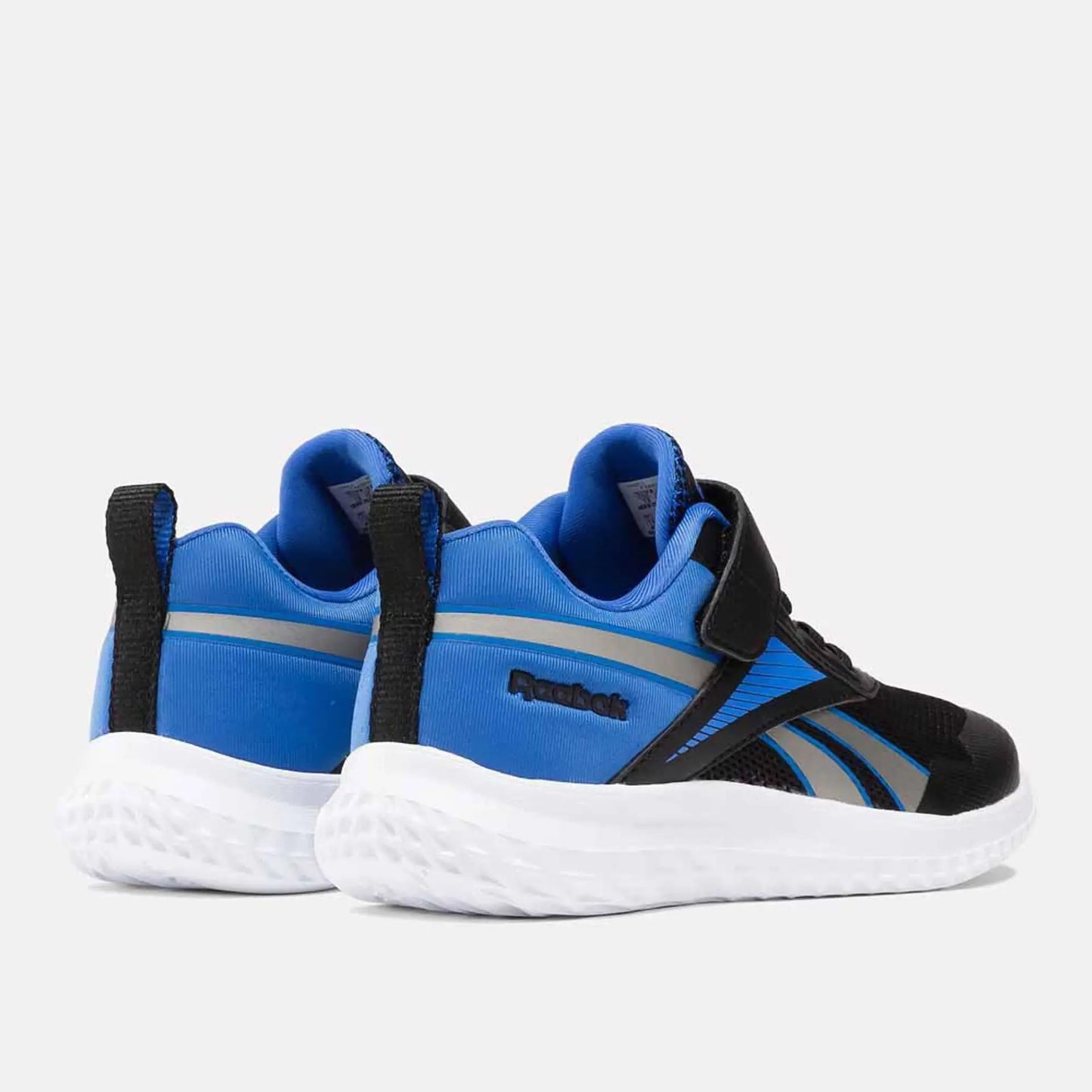 Reebok Rush Runner 5 Alt Trainers