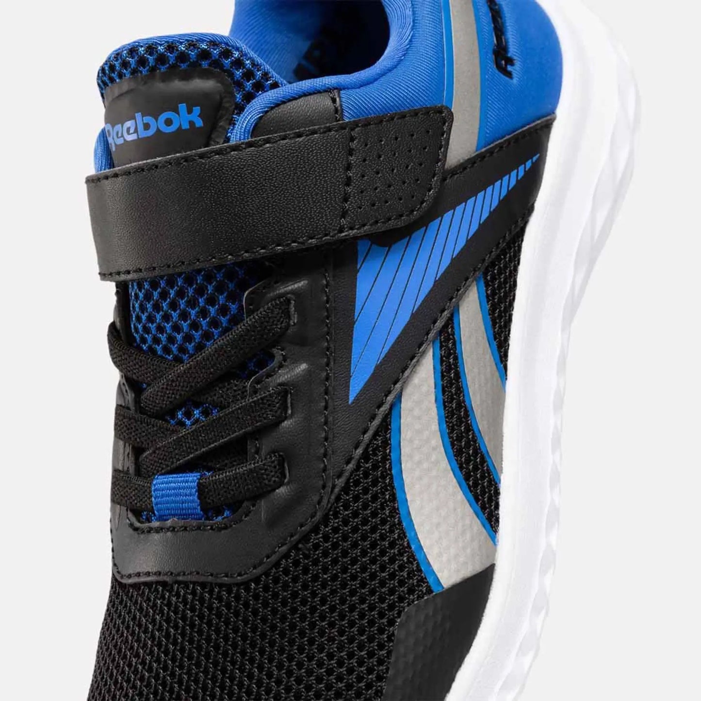 Reebok Rush Runner 5 Alt Trainers
