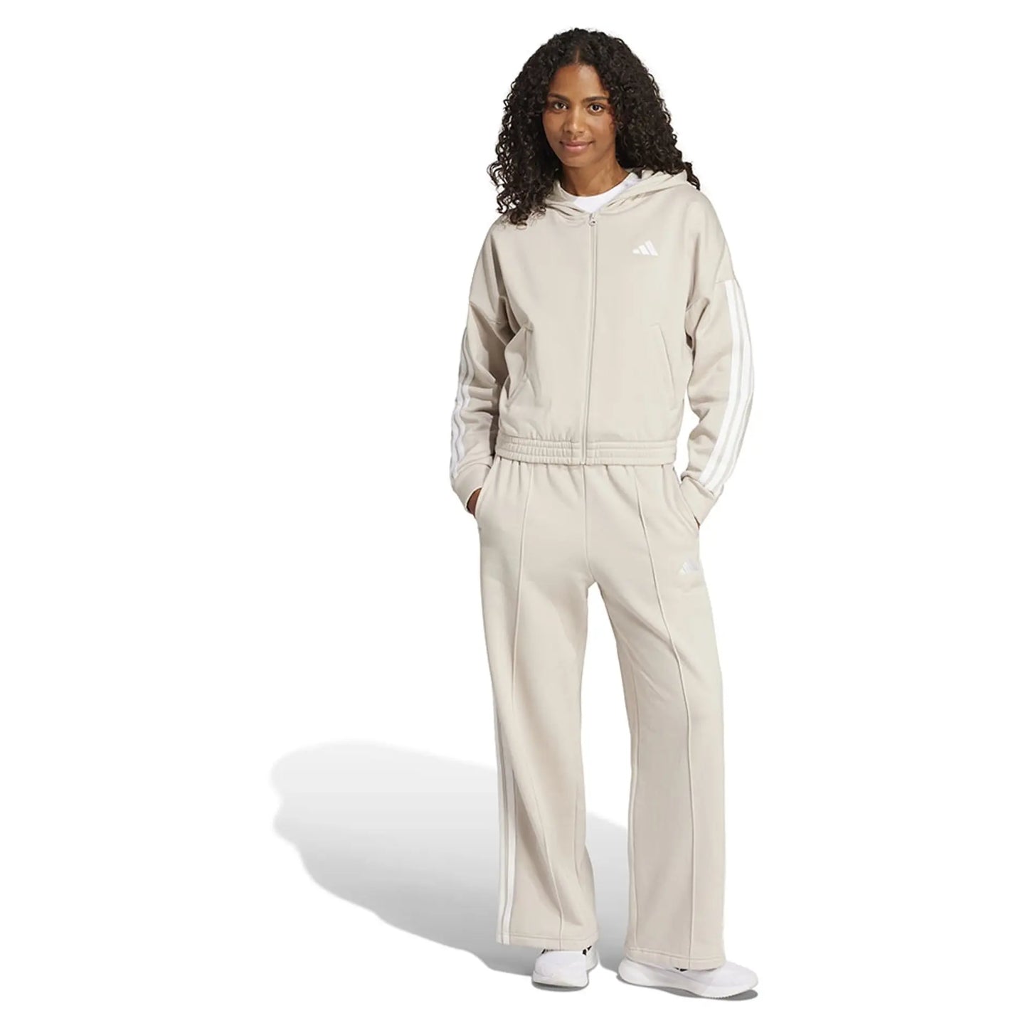 Adidas Energize Tracksuit