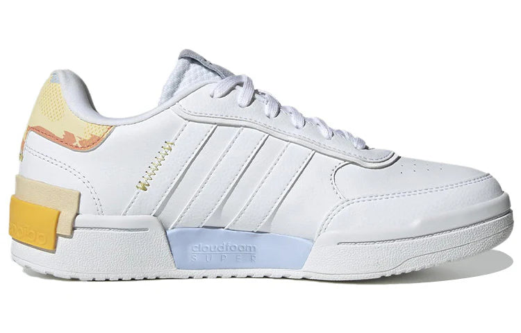 Postmove SE Shoes