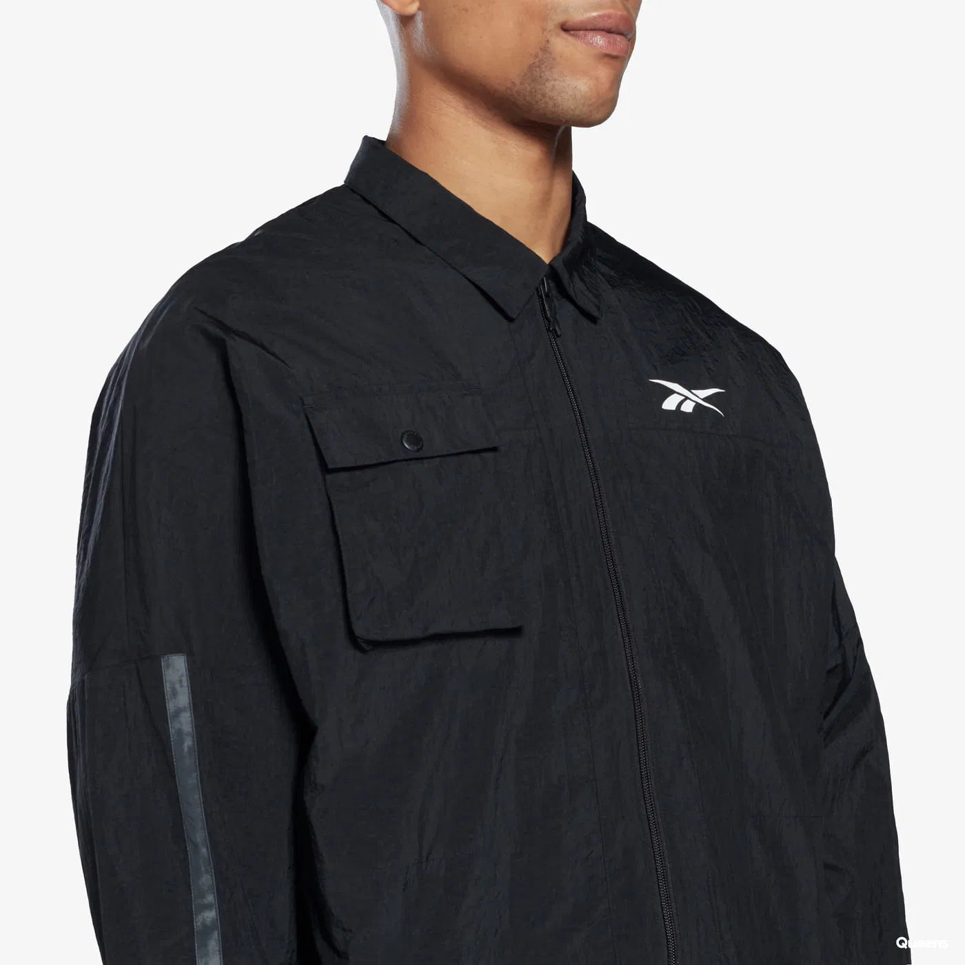 Reebok jacket MYT