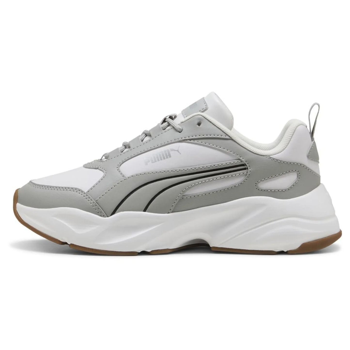 Puma Cassia 2.0 Sneakers