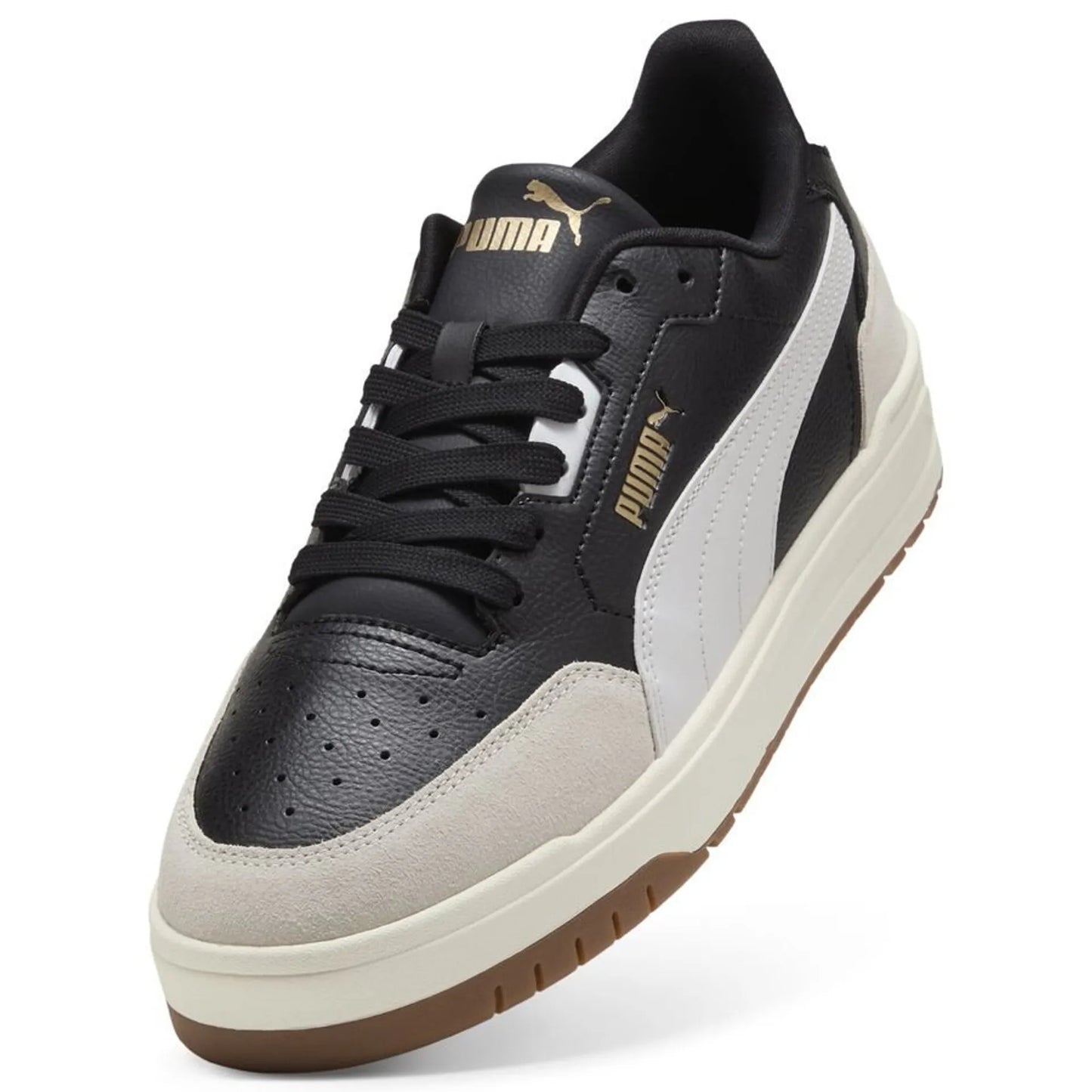 Puma Shuffle Downtown Sneakers