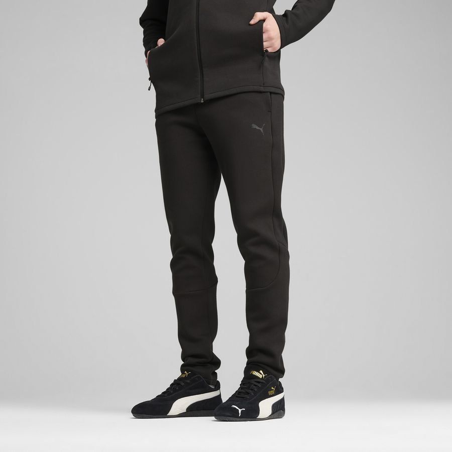Evostripe Core Pants Men