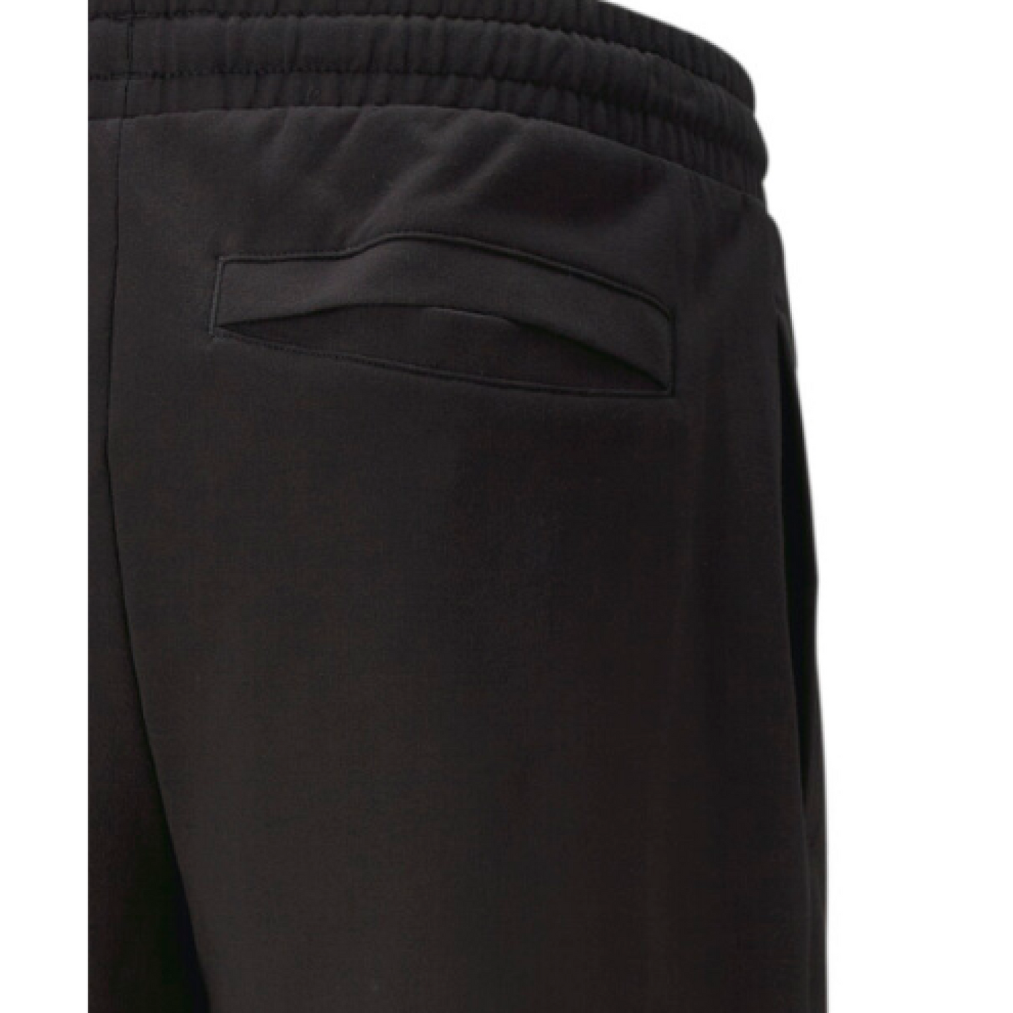Classics 8" Shorts Men