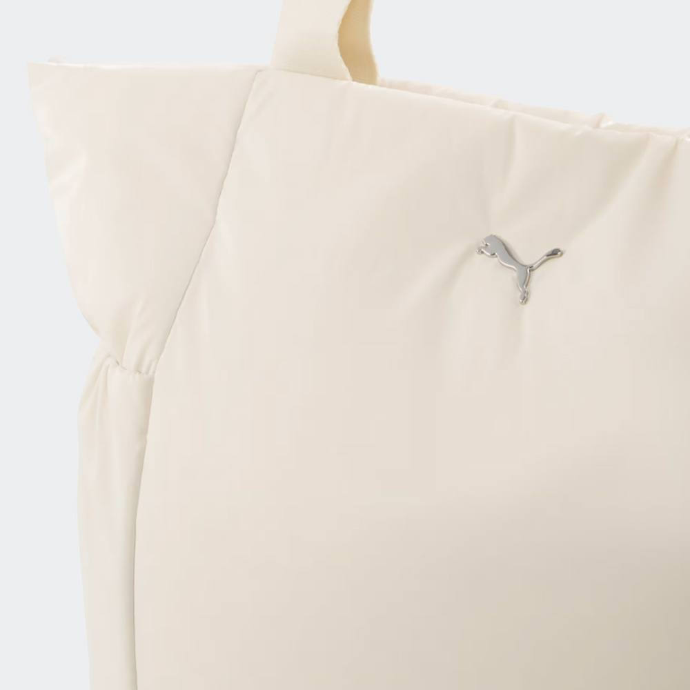 UP Shopper Bag