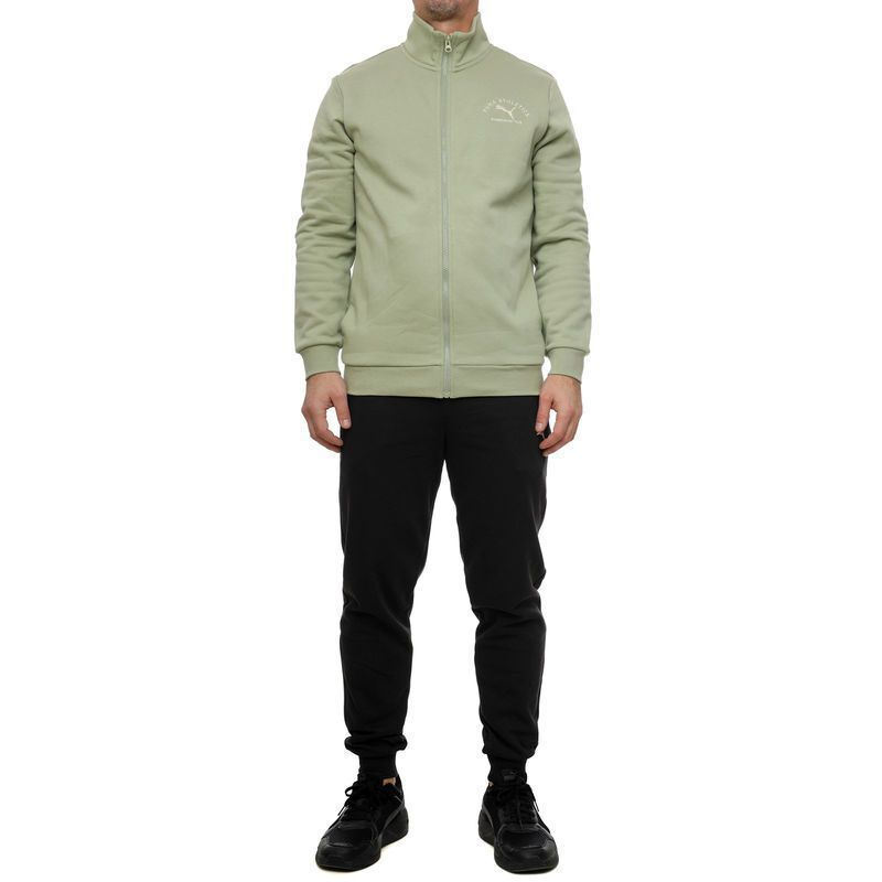 PUMA CLASS SWEAT SUIT FL