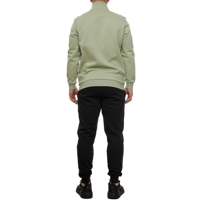 PUMA CLASS SWEAT SUIT FL