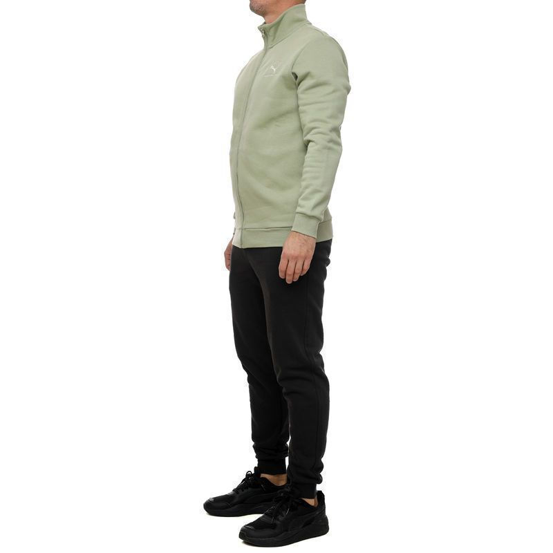 PUMA CLASS SWEAT SUIT FL