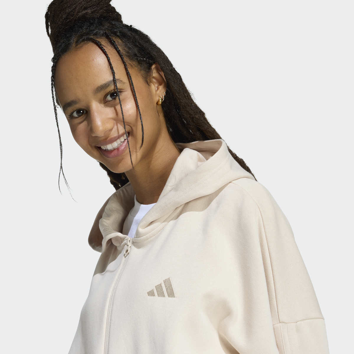 Adidas Energize Tracksuit