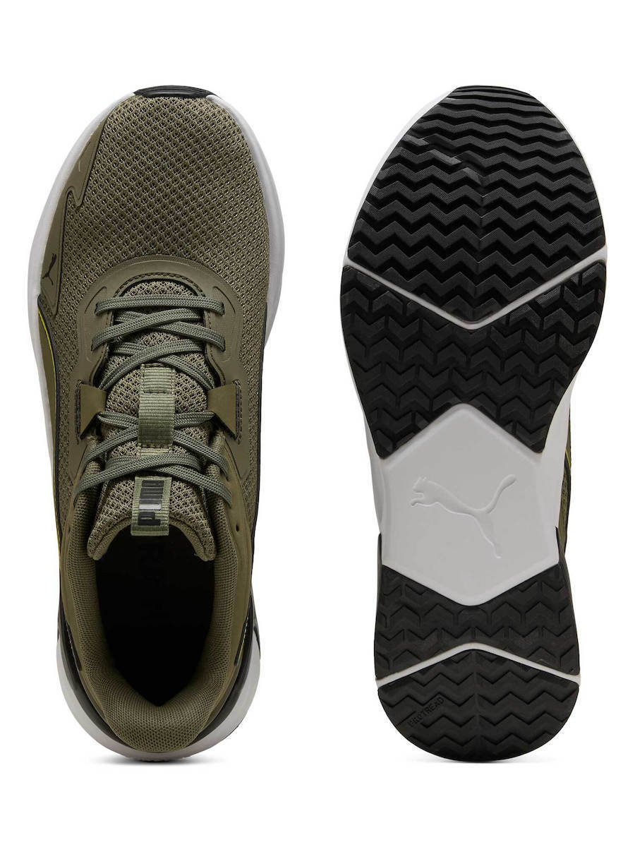Puma Disperse XT 4
