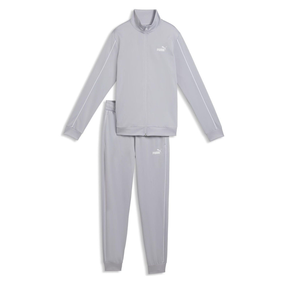 Tracksuit Women