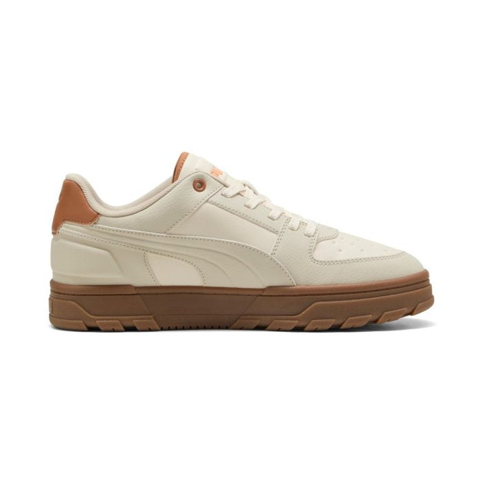 Sneakers Puma Caven 2.0 Abrupt