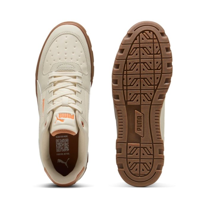 Sneakers Puma Caven 2.0 Abrupt