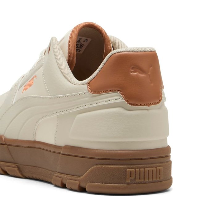 Sneakers Puma Caven 2.0 Abrupt