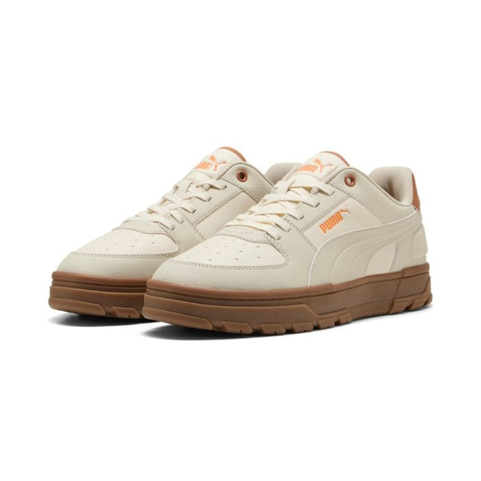 Sneakers Puma Caven 2.0 Abrupt