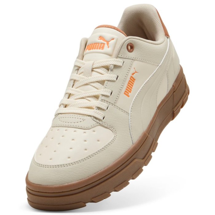 Sneakers Puma Caven 2.0 Abrupt