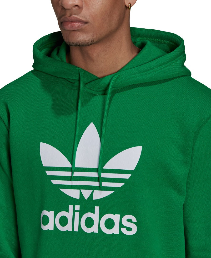 adidas Originals Men's Adicolor Classics