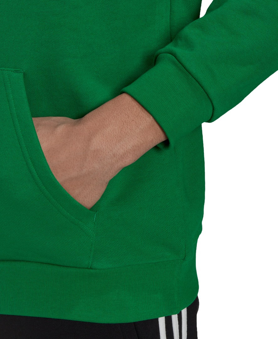 adidas Originals Men's Adicolor Classics