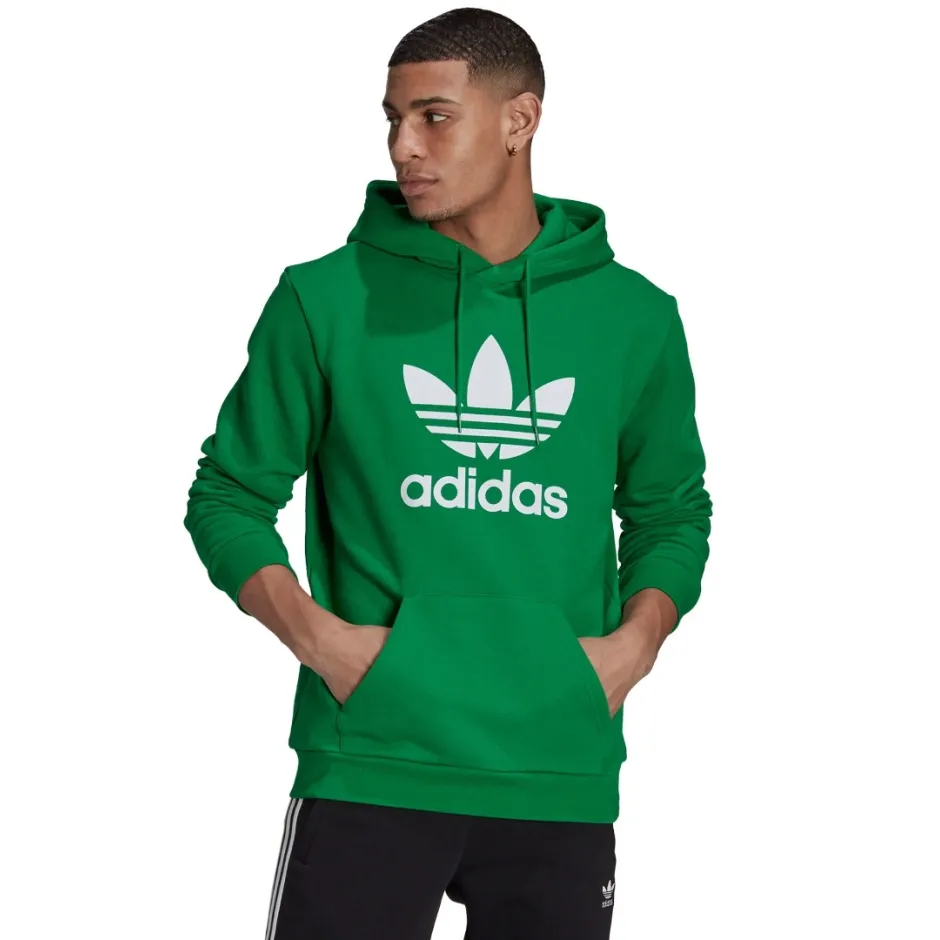 adidas Originals Men's Adicolor Classics