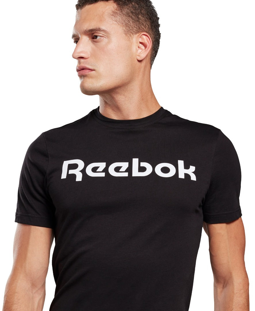 Reebok Sport GRAPHIC SERIES LINEAR