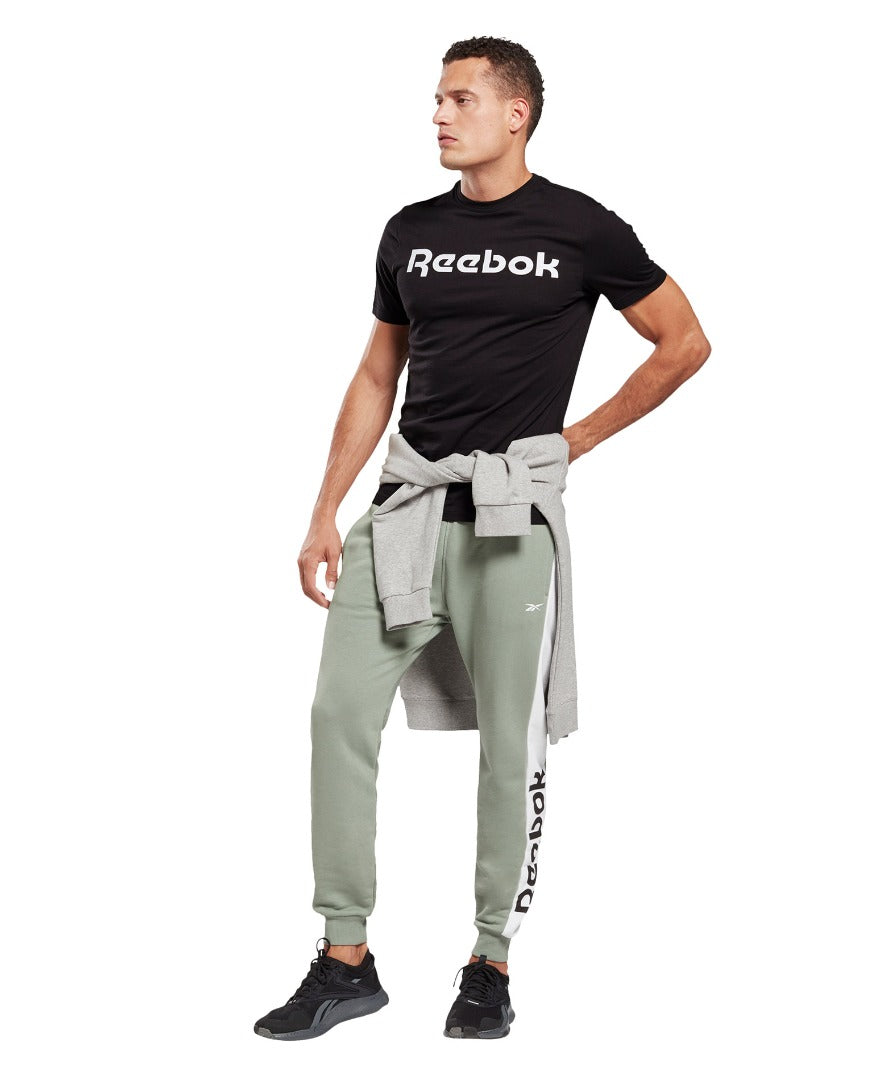 Reebok Sport GRAPHIC SERIES LINEAR