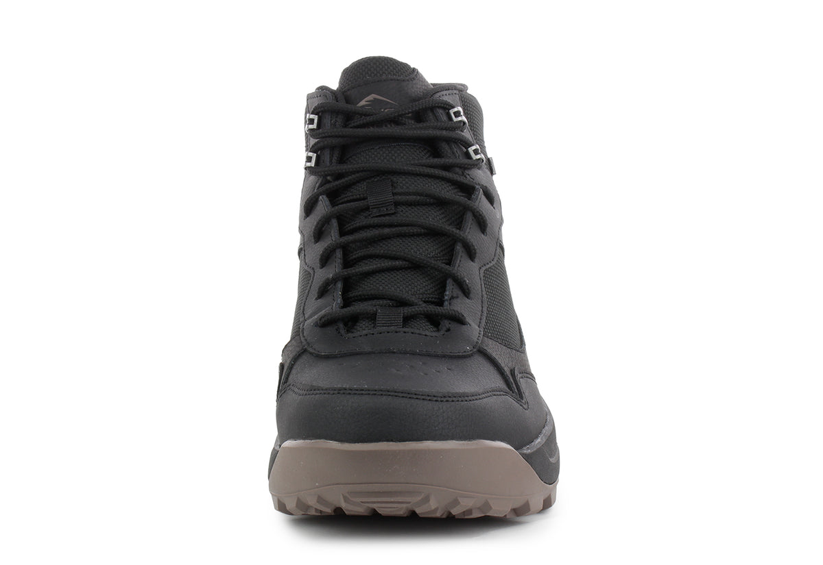 Skechers cambert