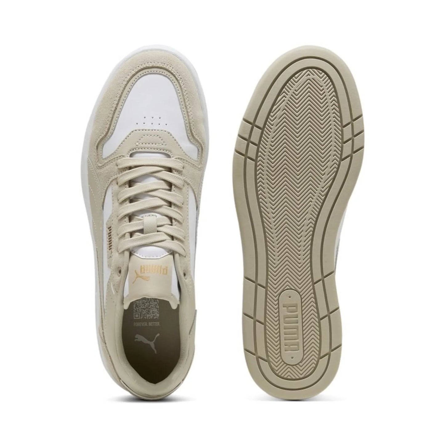 Puma Court Classic Street SD