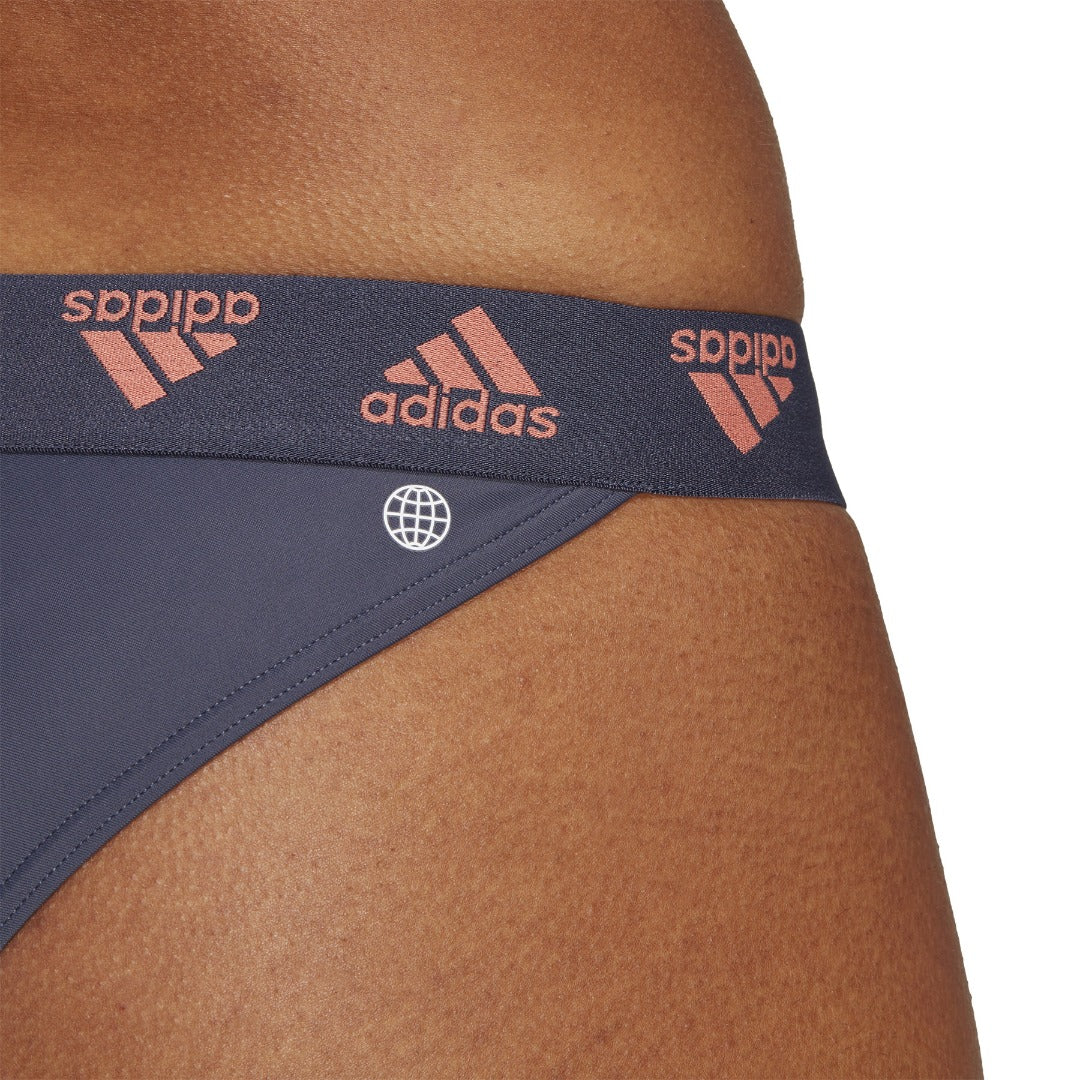 adidas Performance NECKHOL BIKINI