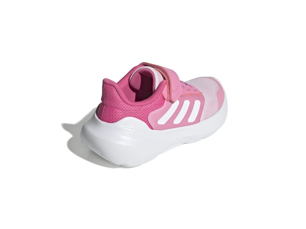 Tensaur Run 2.0 Shoes Kids