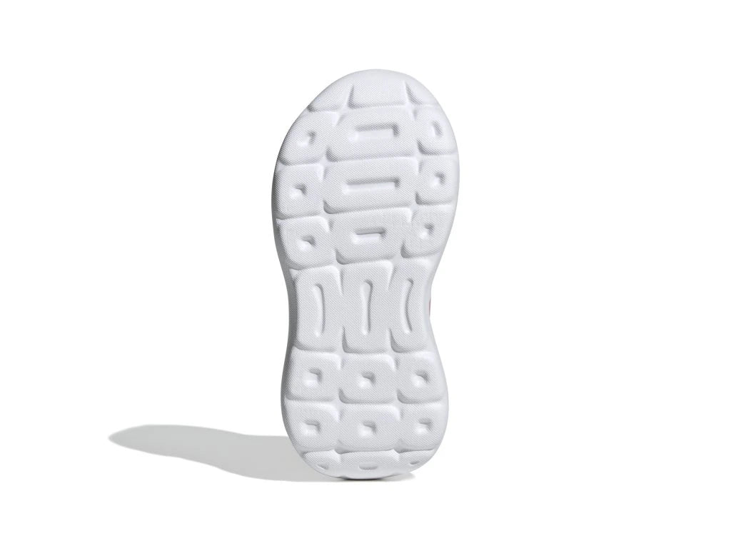 Tensaur Run 2.0 Shoes Kids