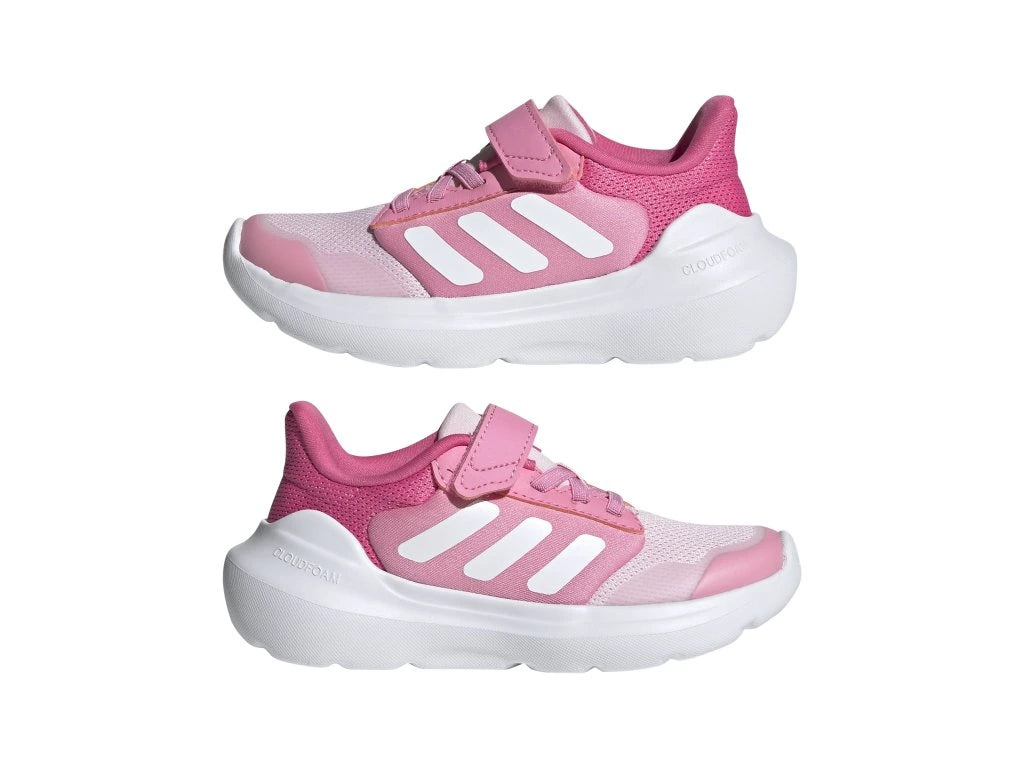 Tensaur Run 2.0 Shoes Kids