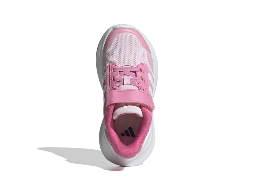 Tensaur Run 2.0 Shoes Kids