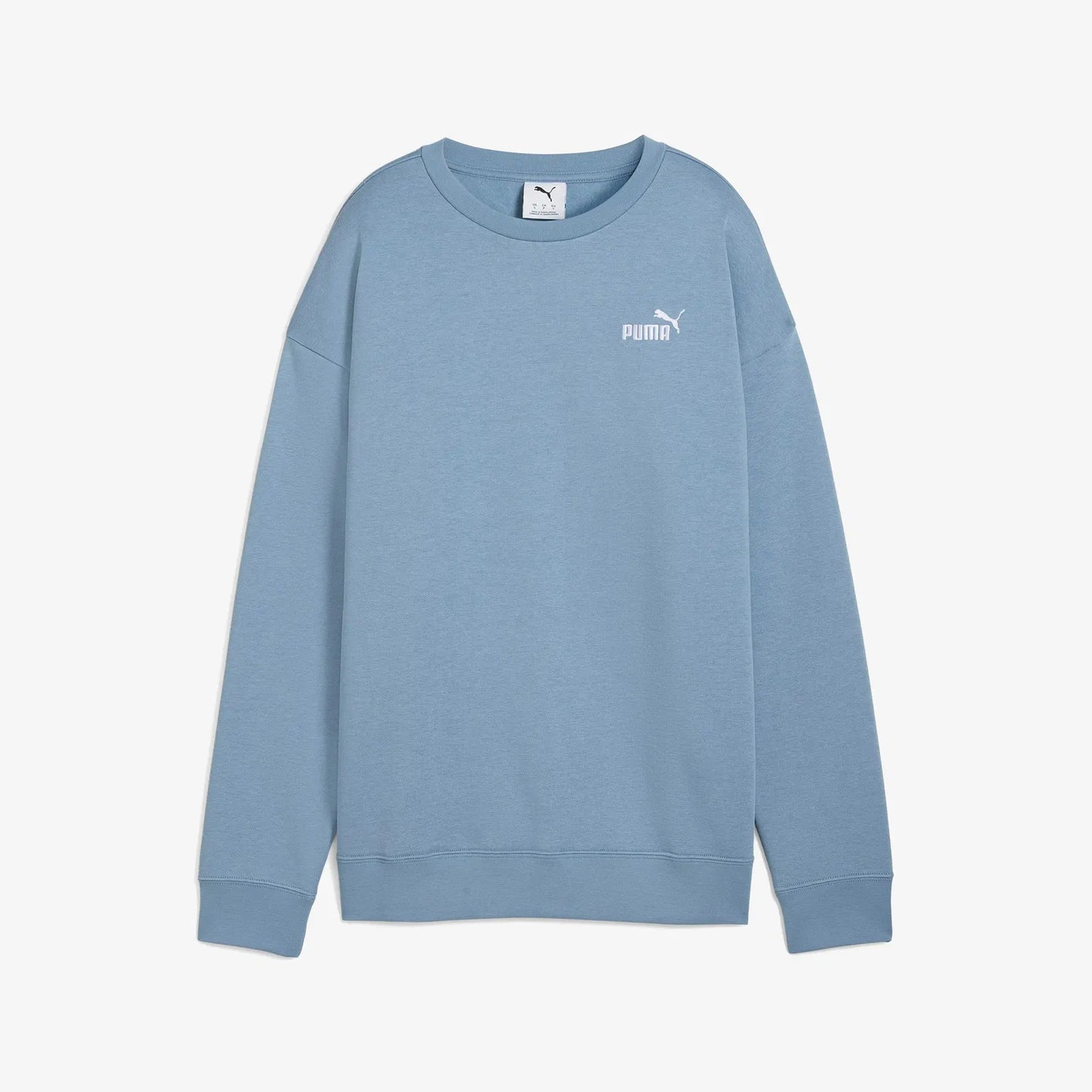 Puma Essential Small Logo Relaxed