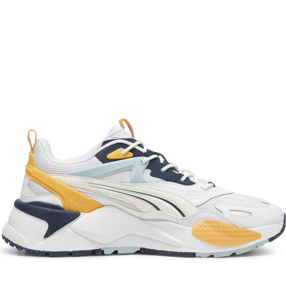 rs-x efekt