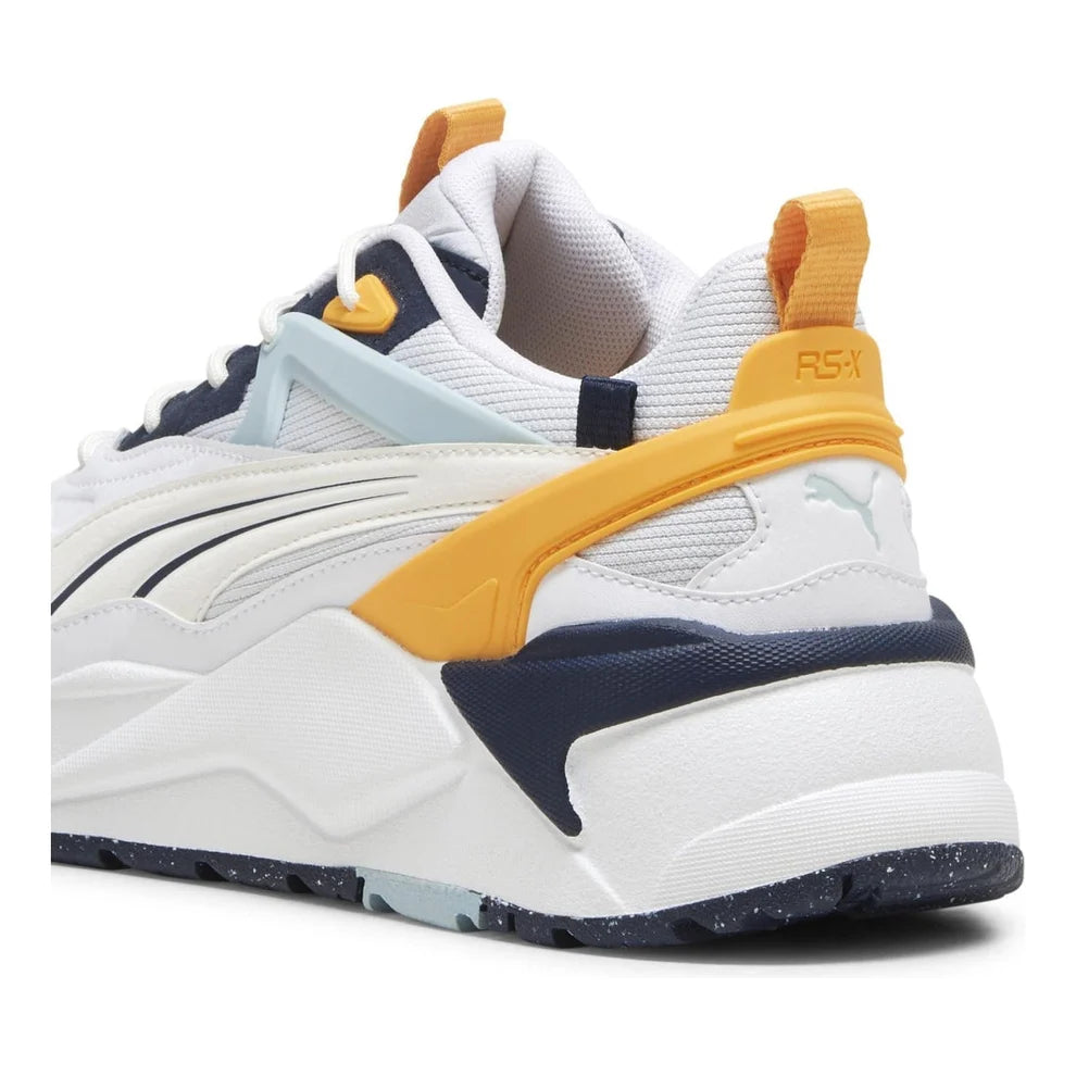 rs-x efekt