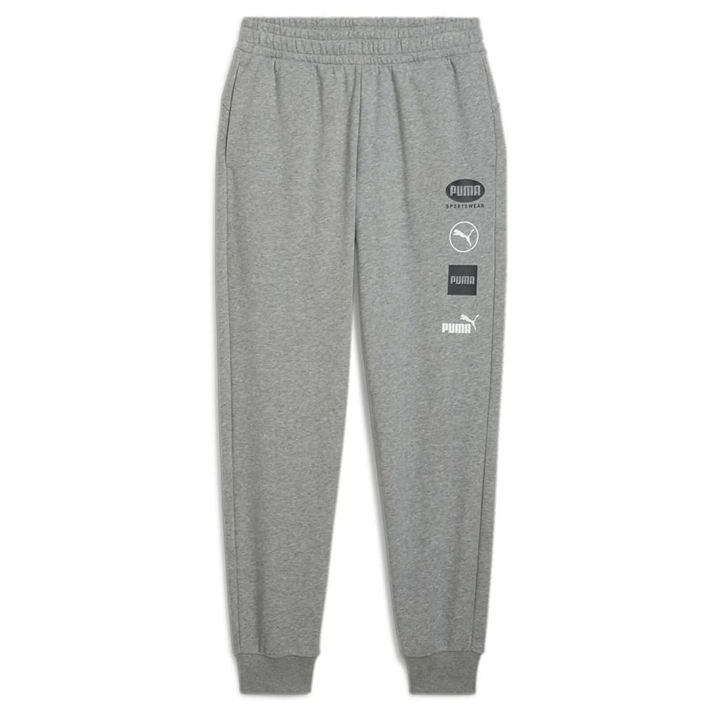 Puma PUMA POWER Jogginghose