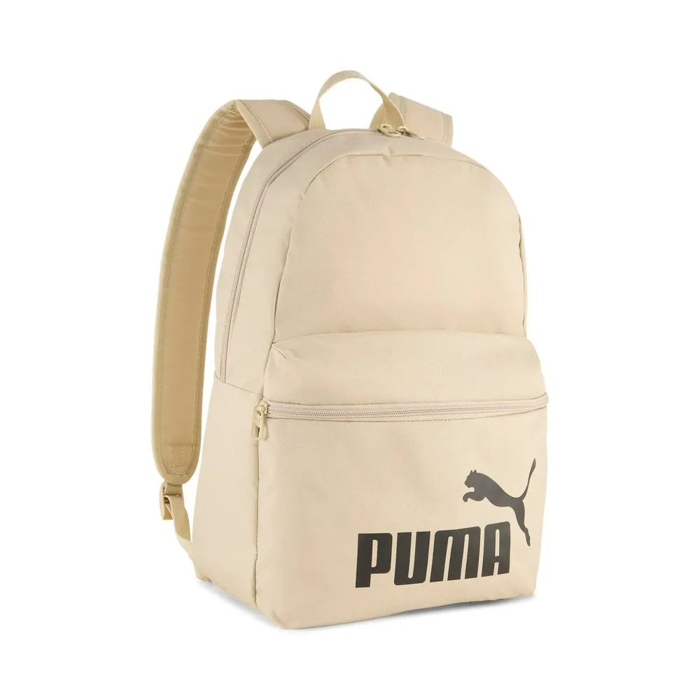 PUMA Phase Backpack