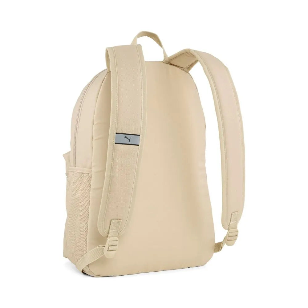 PUMA Phase Backpack
