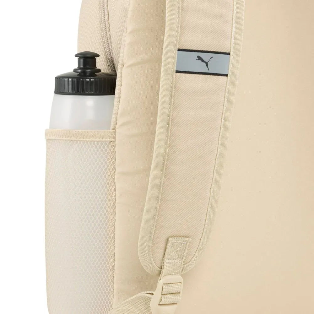 PUMA Phase Backpack