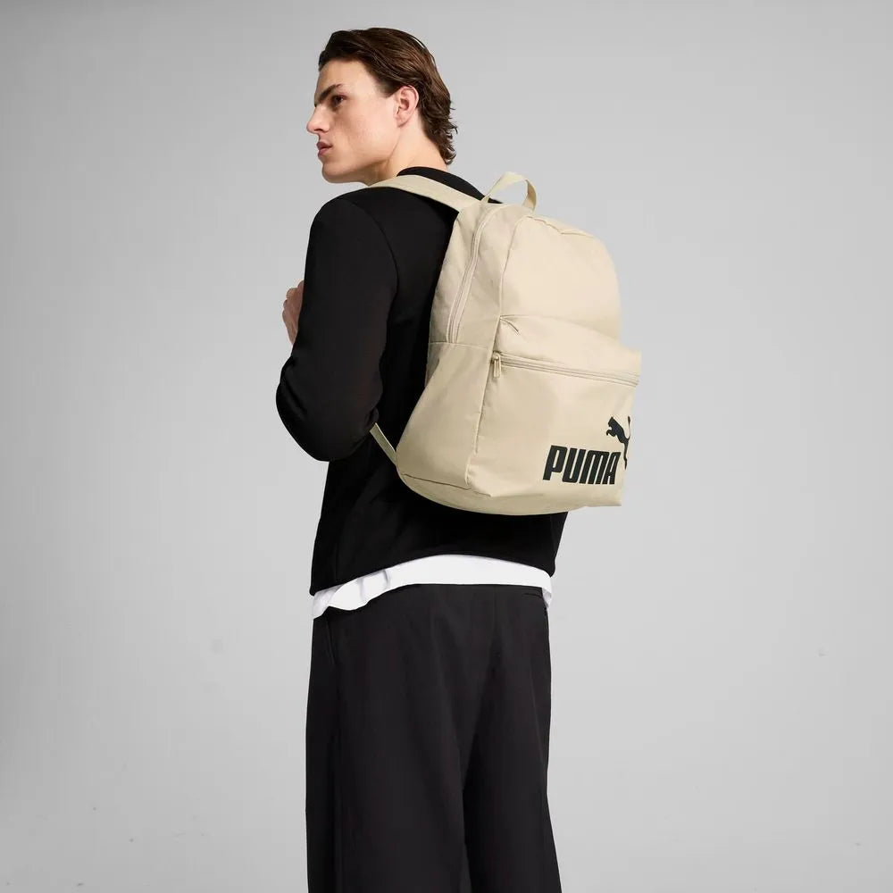 PUMA Phase Backpack
