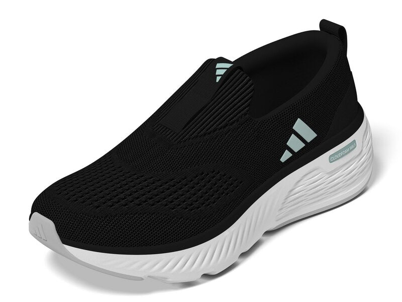 Cloudfoam Go Lounger Shoes